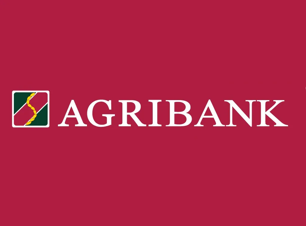VnFinance